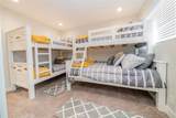 707 Rocky - Photo 37