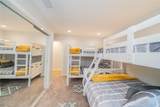 707 Rocky - Photo 38