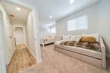 707 Rocky - Photo 39