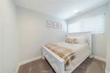 707 Rocky - Photo 40