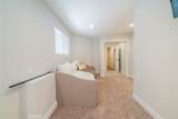 707 Rocky - Photo 41