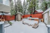 707 Rocky - Photo 42