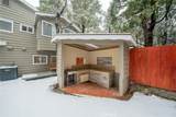707 Rocky - Photo 44