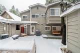 707 Rocky - Photo 45