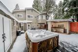 707 Rocky - Photo 46