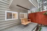 707 Rocky - Photo 47