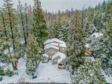 707 Rocky - Photo 49