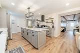 707 Rocky - Photo 9