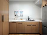 3 Rue Valbonne - Photo 12