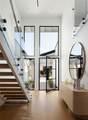 3 Rue Valbonne - Photo 22