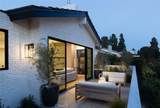 3 Rue Valbonne - Photo 42