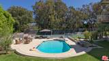 6738 Wildlife Road - Photo 19
