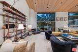 6738 Wildlife Road - Photo 33