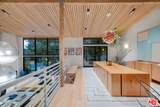 6738 Wildlife Road - Photo 35