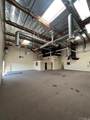 3065 Beyer Boulevard - Photo 4