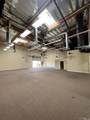3065 Beyer Boulevard - Photo 6