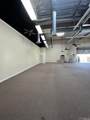 3065 Beyer Boulevard - Photo 7