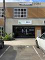 3065 Beyer Boulevard - Photo 9