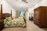 440 Gold Canyon Drive - Photo 15