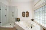 440 Gold Canyon Drive - Photo 18