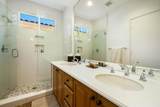 440 Gold Canyon Drive - Photo 23
