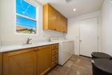 440 Gold Canyon Drive - Photo 24