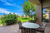440 Gold Canyon Drive - Photo 26
