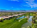 440 Gold Canyon Drive - Photo 28