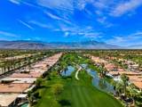 440 Gold Canyon Drive - Photo 29