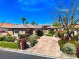 440 Gold Canyon Drive - Photo 31
