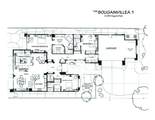 440 Gold Canyon Drive - Photo 32