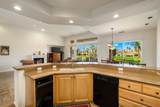 440 Gold Canyon Drive - Photo 6