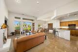 440 Gold Canyon Drive - Photo 8