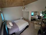 33361 Carlock Drive - Photo 10