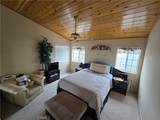 33361 Carlock Drive - Photo 11