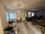 33361 Carlock Drive - Photo 7