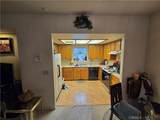 33361 Carlock Drive - Photo 8