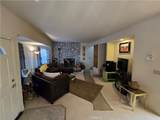 33361 Carlock Drive - Photo 9