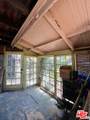 281 Avenue 33 - Photo 14