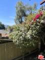 281 Avenue 33 - Photo 15