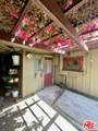 281 Avenue 33 - Photo 16