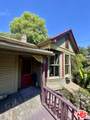 281 Avenue 33 - Photo 17