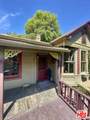 281 Avenue 33 - Photo 18