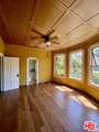 281 Avenue 33 - Photo 8