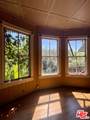 281 Avenue 33 - Photo 9