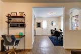 710 Larch Street - Photo 13