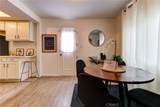 710 Larch Street - Photo 15