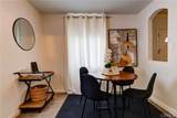 710 Larch Street - Photo 16