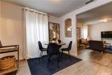 710 Larch Street - Photo 17