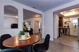 710 Larch Street - Photo 18